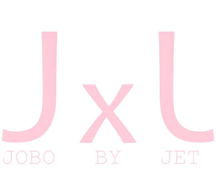 Jobo By Jet