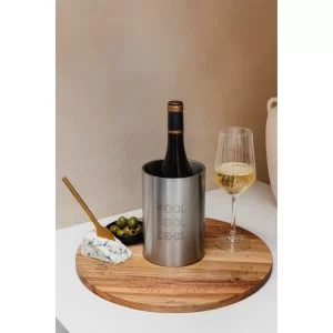 Jens Living Houten Serveer Ring